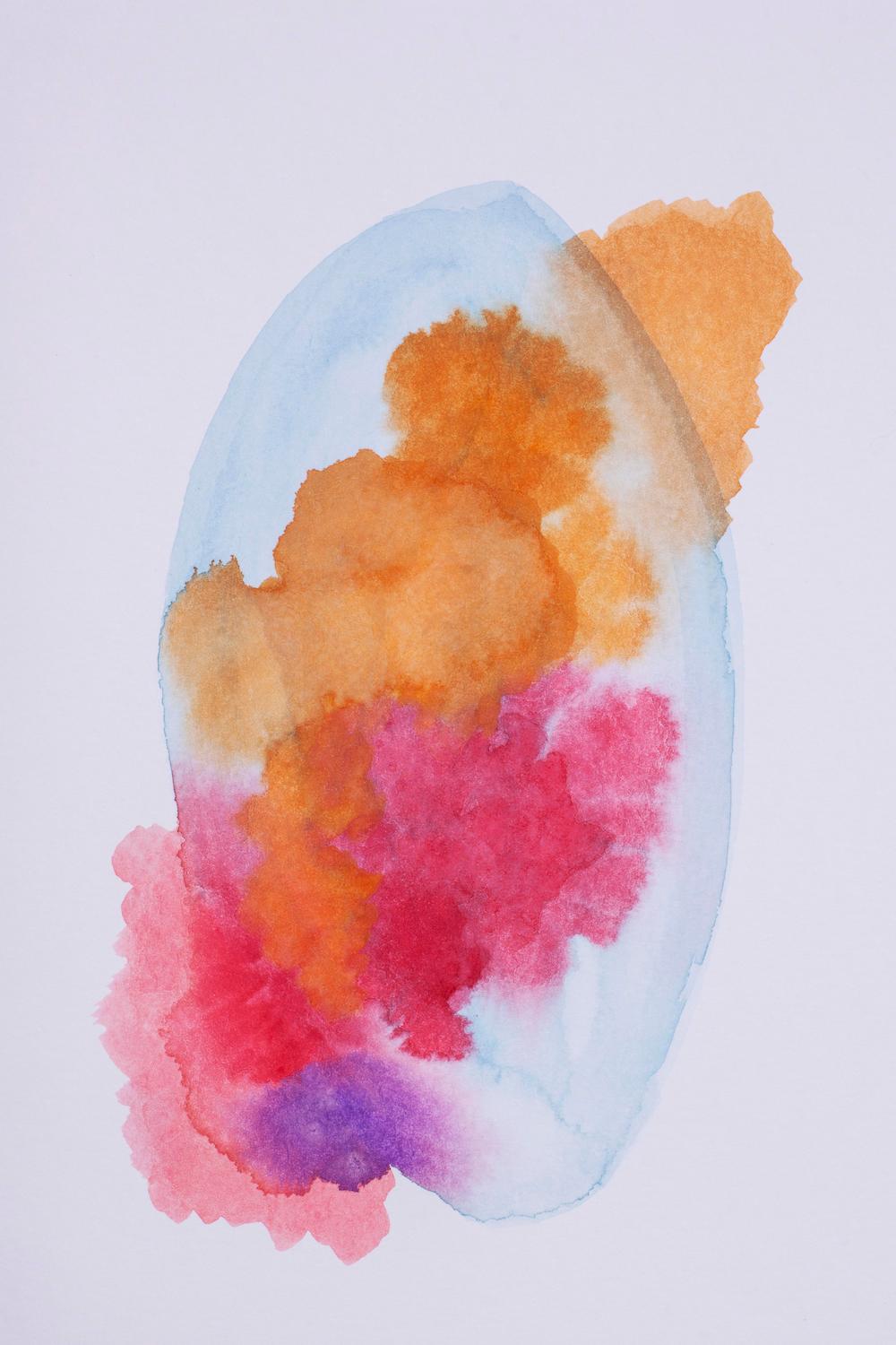 Artwork 3
