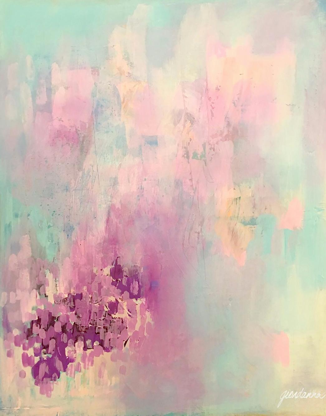 Artwork 5
